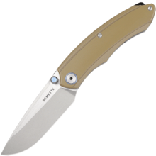 REMETTE  Wild Species GC103 Wild Species GC103 - KNIFESTOCK