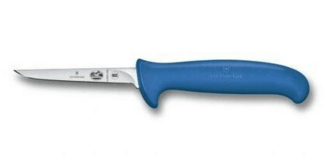 Victorinox 5.5902.09S Fleischmesser 9 cm - KNIFESTOCK