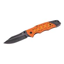 Puma TEC  364413 - KNIFESTOCK