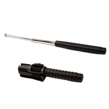 ESP 16&quot; gehard, chroom ExB-16H/chr - KNIFESTOCK