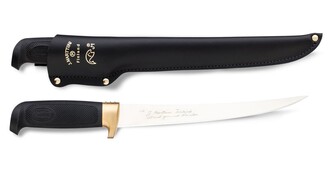 Marttiini Condor Filetovací nůž 23cm 846014 - KNIFESTOCK