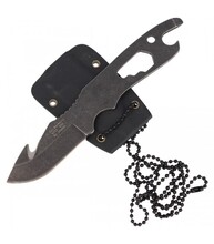 Herbertz 104605 - KNIFESTOCK