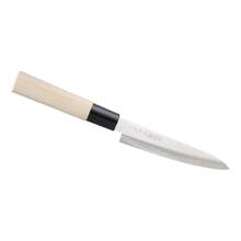 Herbertz univerzální kuchyňský nůž Petty 13 cm 349813 - KNIFESTOCK