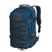 HELIKON RACCOON Mk2® Backpack - Cordura® - Midnight Blue One size PL-RC2-CD-0D - KNIFESTOCK