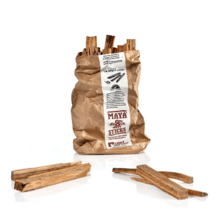 Light My Fire MayaSticks 1lb/450g 3153113930 - KNIFESTOCK