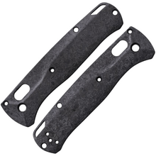 Flytanium Crossfade Bugout Shredded CF FLY870 - KNIFESTOCK