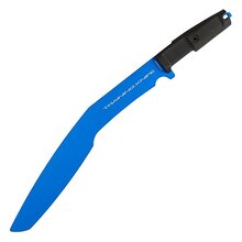 Extrema Ratio TK KL BLAUW 04.1000.0520-TK - KNIFESTOCK