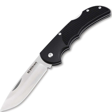 Magnum HL SINGLE POCKET KNIFE BLACK 01RY806 - KNIFESTOCK