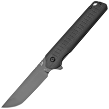 SCHRADE Steelhead Folder 1159314 - KNIFESTOCK