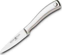 WUSTHOF mes CULINAR schilmes 9 cm - KNIFESTOCK