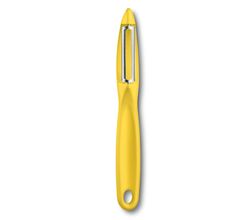 Victorinox Universal peeler - KNIFESTOCK