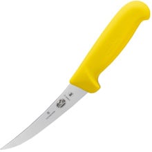 Victorinox 5.6608.12 Ausbeinmesser 12cm Gelb - KNIFESTOCK
