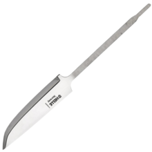 Helle Blade 14 HE-210014 - KNIFESTOCK