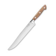 TB GEORGES NUT Butcher&#039;s Knife, 21 cm 10120157 - KNIFESTOCK