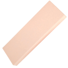 NANIWA Traditional Stone 1000 T-211 - KNIFESTOCK