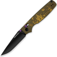 Kizer Original 2 14C28N PEI V3605.2MHW2 - KNIFESTOCK
