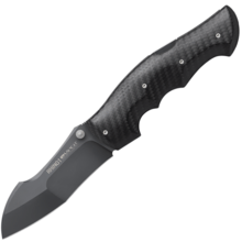 Viper Rhino-1 Dark Stonewash, Carbon Fiber V5905FC - KNIFESTOCK