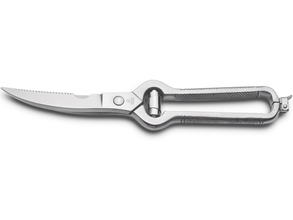 WUSTHOF baromfimetsző olló 26 cm rozsdamentes acél - KNIFESTOCK