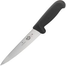 Victorinox nárezový nôž 18 cm fibrox 5.5603.18 - KNIFESTOCK