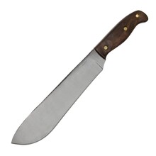 Condor IRONPATH KNIFE CTK3928-9.8HC - KNIFESTOCK