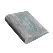 Rozsutec Schleifstein "Träne" - KNIFESTOCK