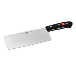 WUSTHOF coltello GOURMET cinese da cucina 18cm - KNIFESTOCK