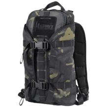 Magforce IMBS 17&quot; Task Force Backpack - 500D BC #A7106BC - KNIFESTOCK