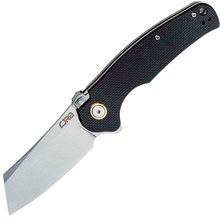 Crag G10 AR-RPM9 Black J1904R-BKF - KNIFESTOCK