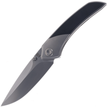 Poikilo Mini Tuna S1 (PSW) - KNIFESTOCK