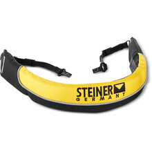 Steiner bracelet en néoprène 7680/3 - KNIFESTOCK