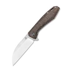 QSP Knife Pelican QS118-A2 - KNIFESTOCK