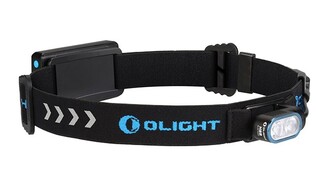 Olight HS2 čelovka nabíjecí. OL458 HS2 - KNIFESTOCK