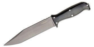 Condor ENDURO KNIFE CTK1829-6.8SS - KNIFESTOCK