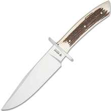 Boker Arbolito 02BA593H Esculta Hirschhorn Corn - KNIFESTOCK