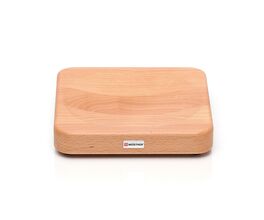 WUSTHOF plank - KNIFESTOCK