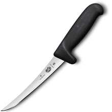 Victorinox 5.6603.15M sťahovací nôž - KNIFESTOCK