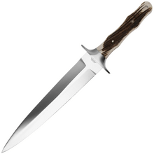Böker Arbolito Colmillo HX 02BA5918HX - KNIFESTOCK