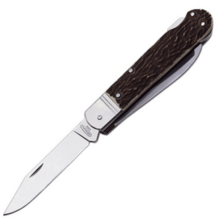 Mikov  232-XH-3 FIXIR V501022 - KNIFESTOCK