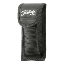Étui en nylon Herbertz 2640110 noir - KNIFESTOCK
