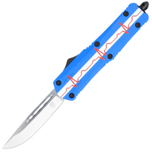 CobraTec Medium Ems FS-3 Drop 06CT073 - KNIFESTOCK