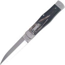Mikov  241-NR-1/HAMMER 126482 - KNIFESTOCK