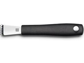 WUSTHOF škrabka SILVERPOINT na citróny - KNIFESTOCK