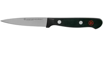 Wusthof GOURMET nôž na zeleninu 8 cm. 1025048108 - KNIFESTOCK