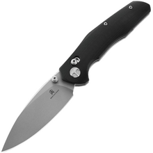 Bestechman Ronan 14C28N Black BMK02D - KNIFESTOCK