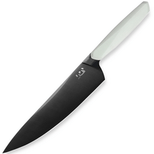 XIN CUTLERY XC125 nóż kuchenny G10 21,5cm - KNIFESTOCK