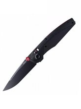 Nóż ANV (ANVA100-007) - KNIFESTOCK