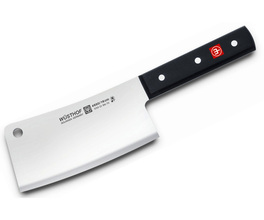 WUSTHOF trinciante CLASSIC 16 cm - KNIFESTOCK