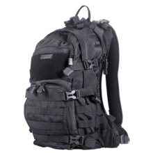 Nitecore ruksak BP20 - KNIFESTOCK