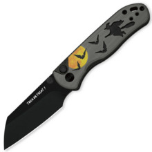 Kizer Drop Bear 2 Nitro-V G10 V3619.2CSHW1 - KNIFESTOCK