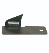 Apriscatole Mil-Tec 91462900 - KNIFESTOCK